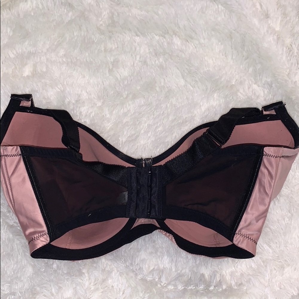 Parfait Bra - Picture 2 of 4